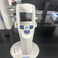 Eppendorf Repeate E3x Pipet Controller image 1